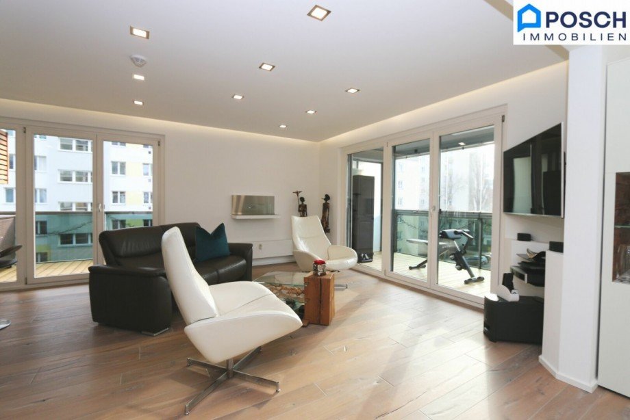  Etagenwohnung Wien,Leopoldstadt
