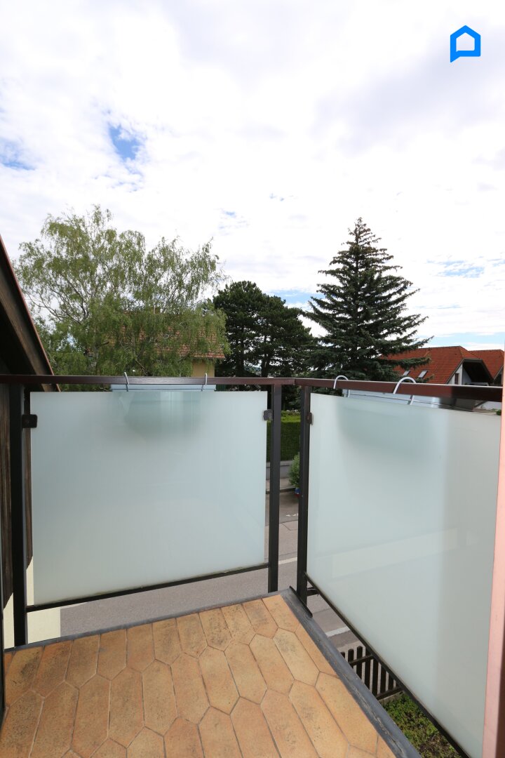  Reiheneckhaus Klosterneuburg