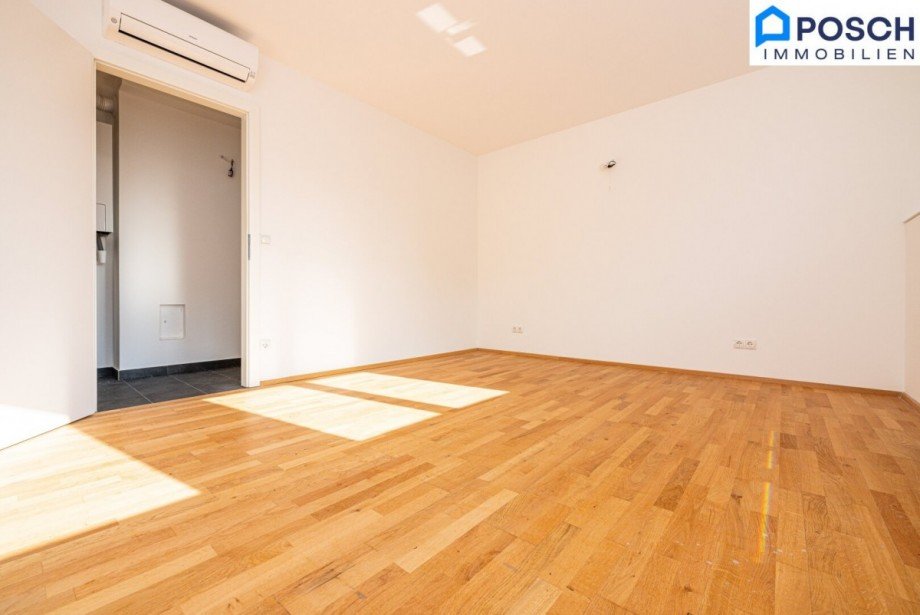  Dachgeschosswohnung Wien,Favoriten