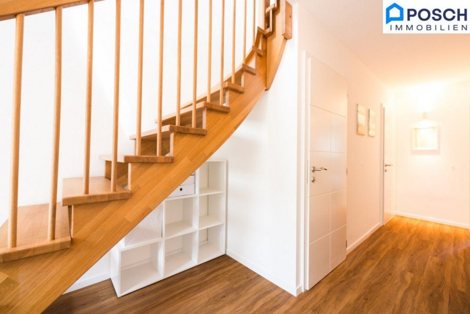  Dachgeschosswohnung Wien,Favoriten