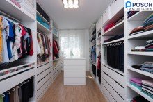  + NEUWERTIGST + 5 Zimmer * auf einer Ebene* ruhige Eckwohnung, *IC* WEST-Balkon/ Terrasse, Lift, Tiefgarage, barrierefrei, Ziegel-massiv, Ruhelage, Top Infrastruktur !!