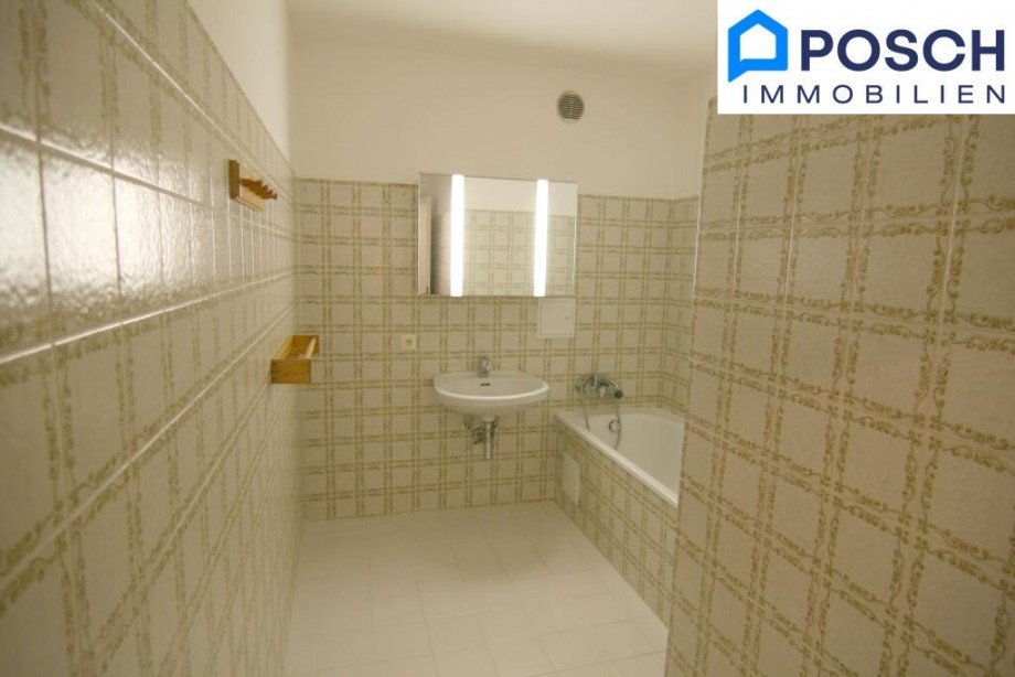  Etagenwohnung Wien