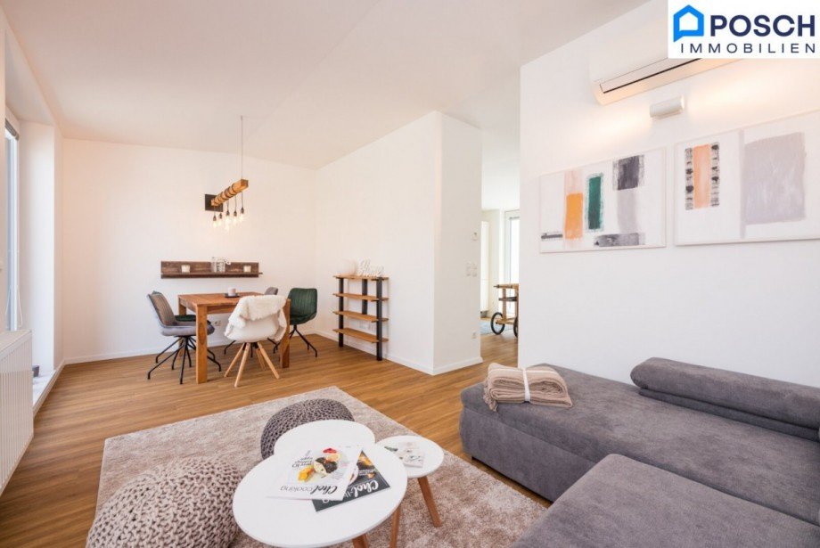  Dachgeschosswohnung Wien,Favoriten