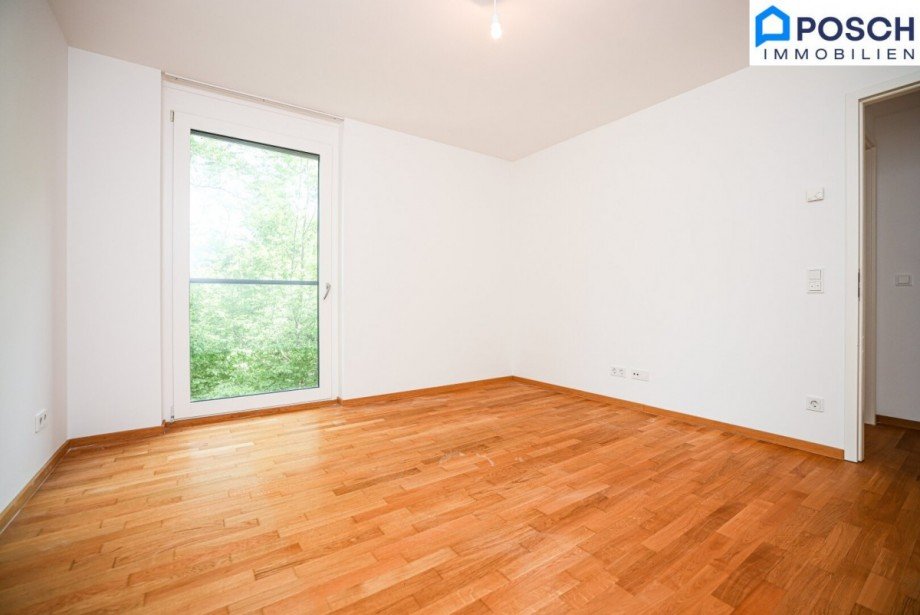  Etagenwohnung Wien