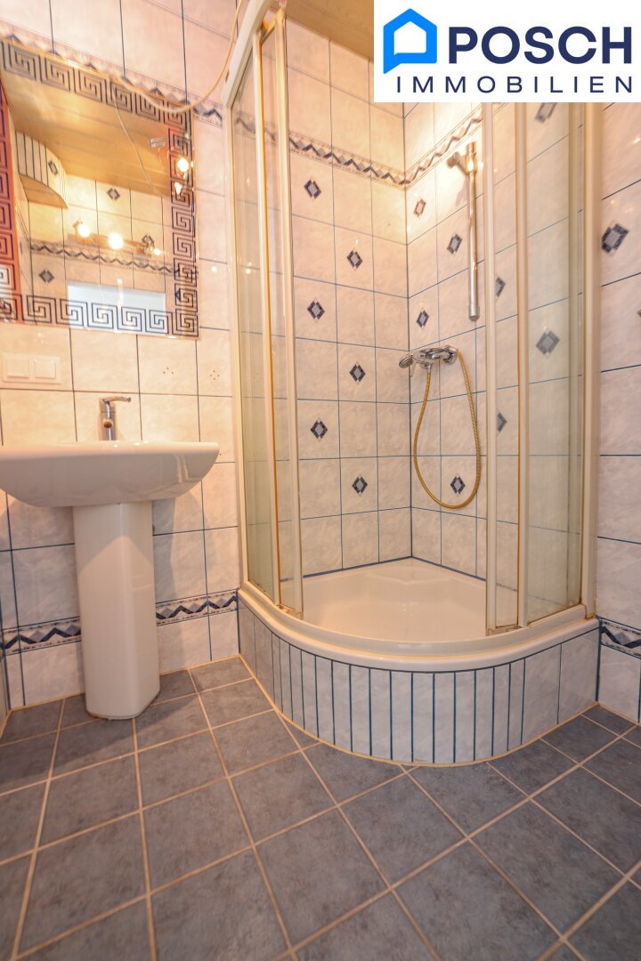  Etagenwohnung Wien,Favoriten