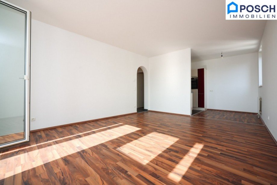  Etagenwohnung Wiener Neudorf