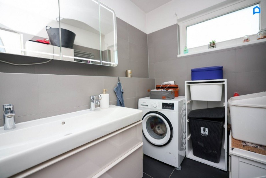  Maisonettewohnung Wien