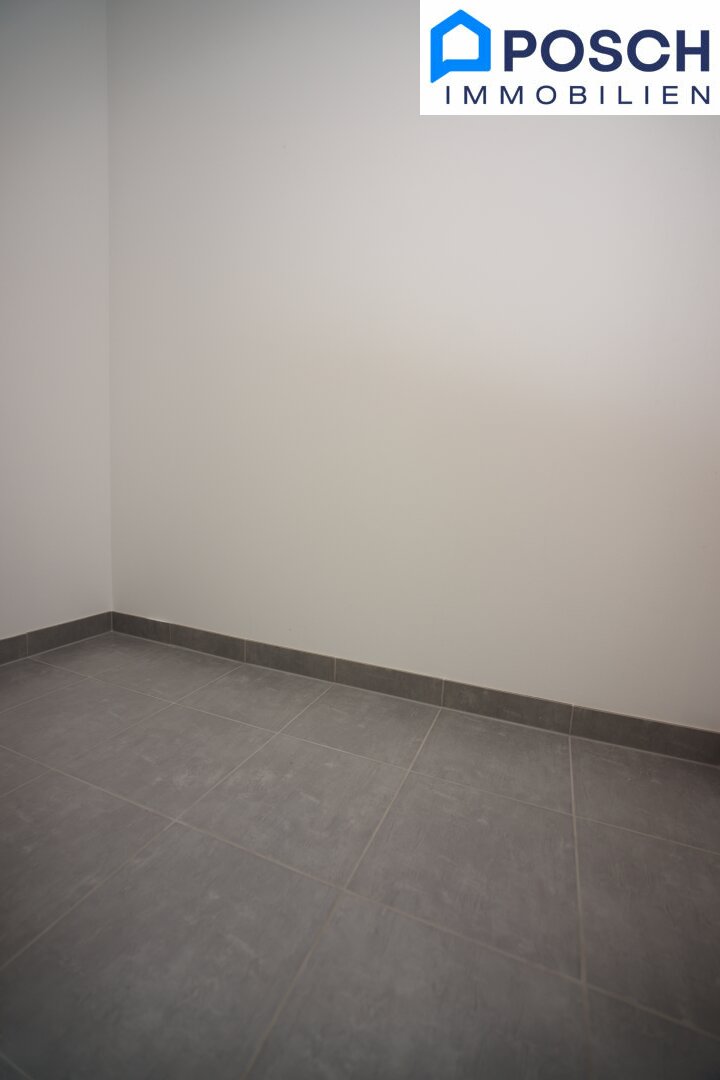  Etagenwohnung Wien,Favoriten