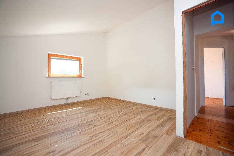  Einfamilienhaus Graz,09.Bez.:Waltendorf