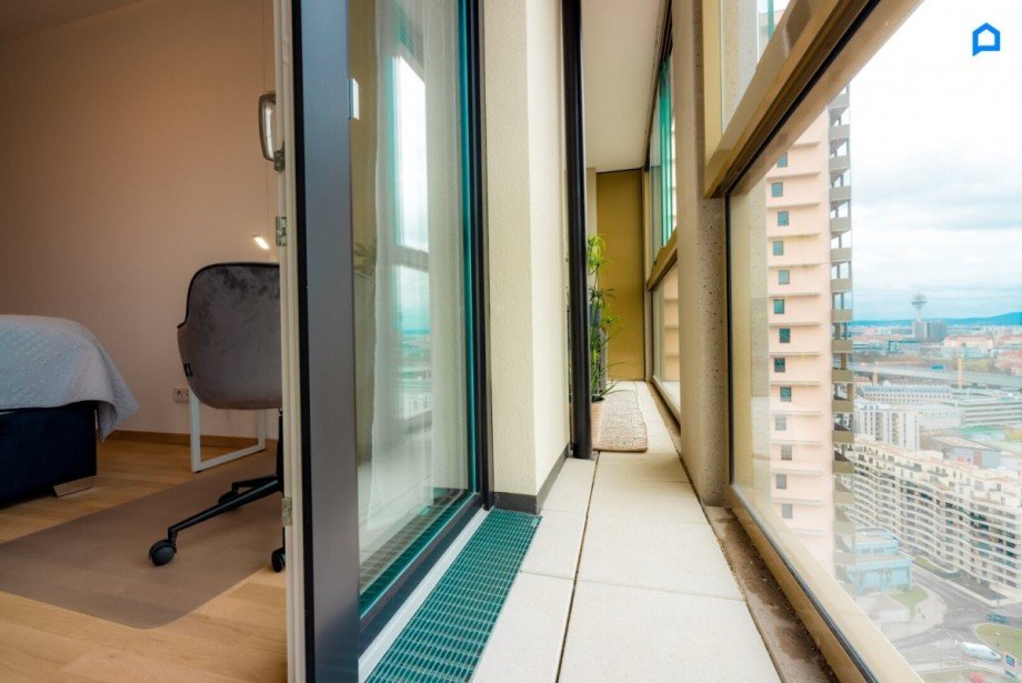  Etagenwohnung Wien,Landstra�e