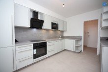  Erstbezug nach Sanierung | 3 Zimmer plus K�che| 6.OG mit Lift | neue K�che | hell & ruhig | Hofruhelage s�dseitig