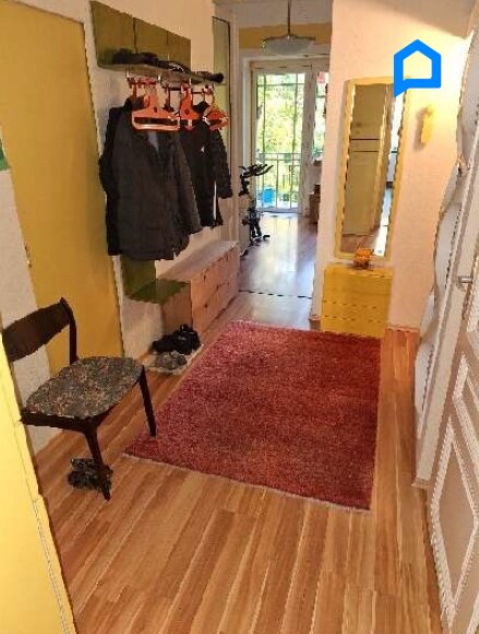  Etagenwohnung Wien,Hietzing