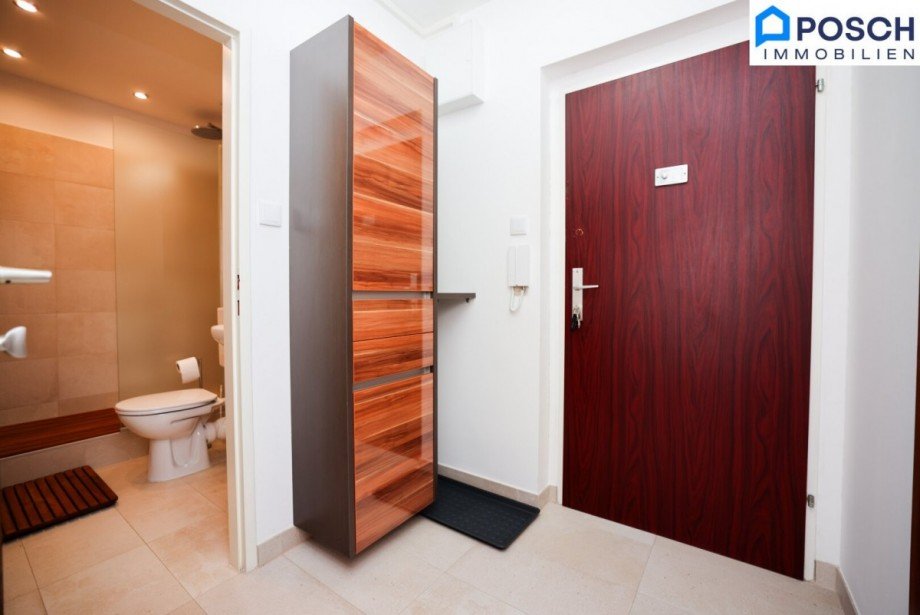  Etagenwohnung Wien,Meidling