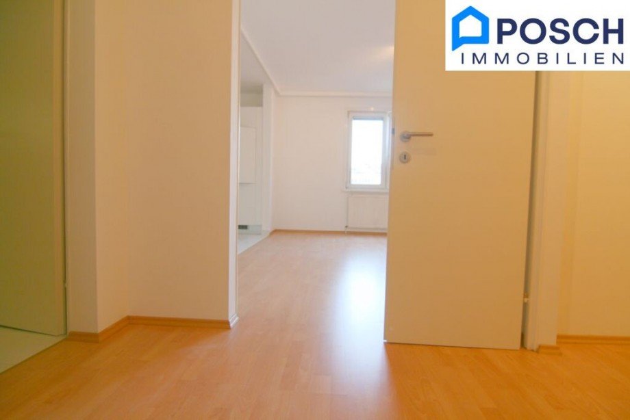  Etagenwohnung Wien