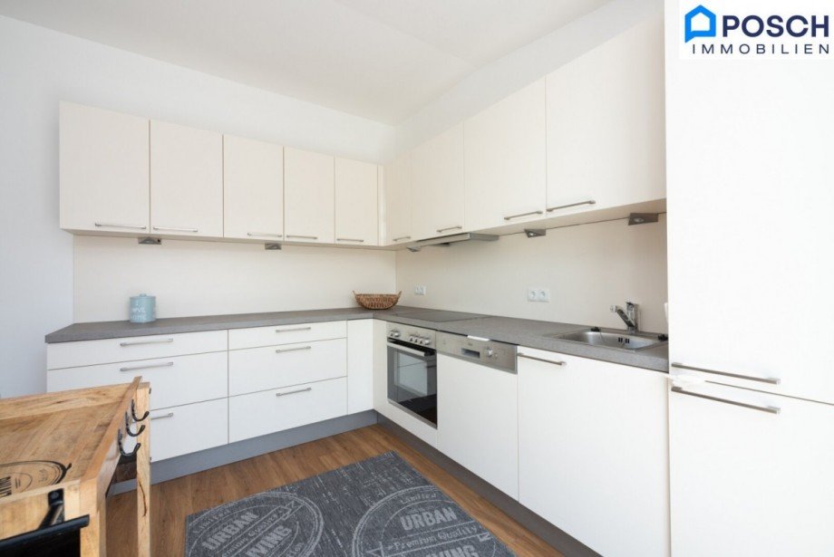  Dachgeschosswohnung Wien,Favoriten
