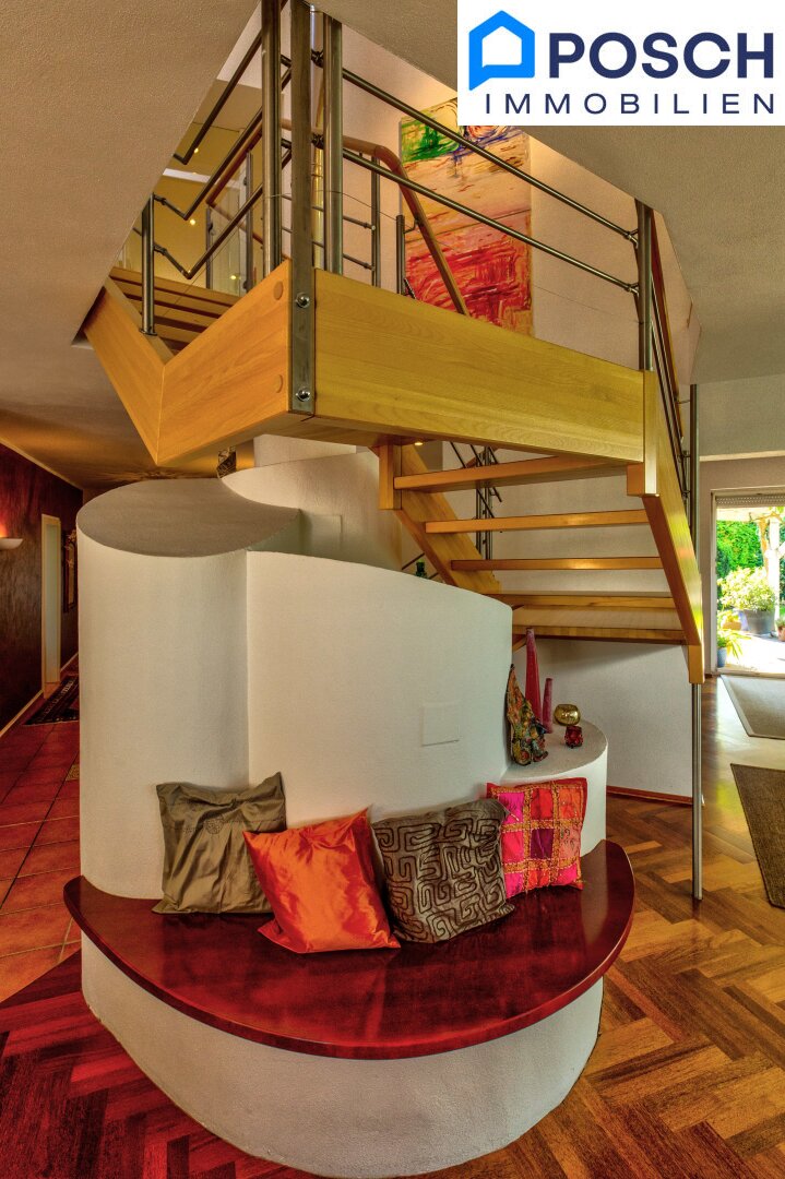  Einfamilienhaus Brunn am Gebirge