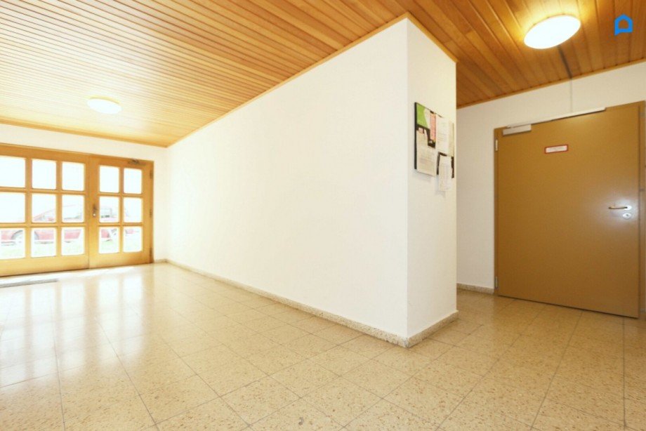  Etagenwohnung Wien