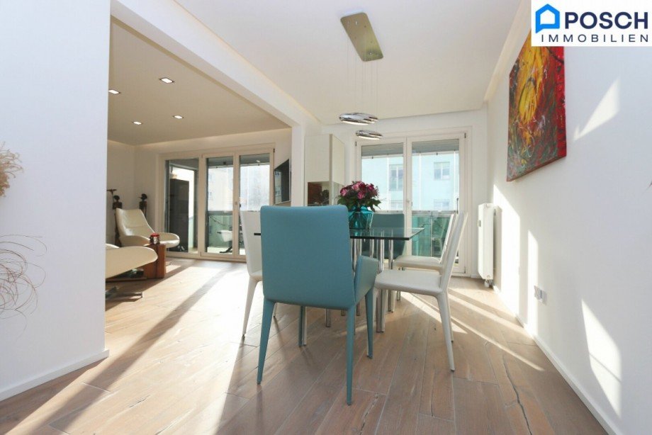  Etagenwohnung Wien,Leopoldstadt