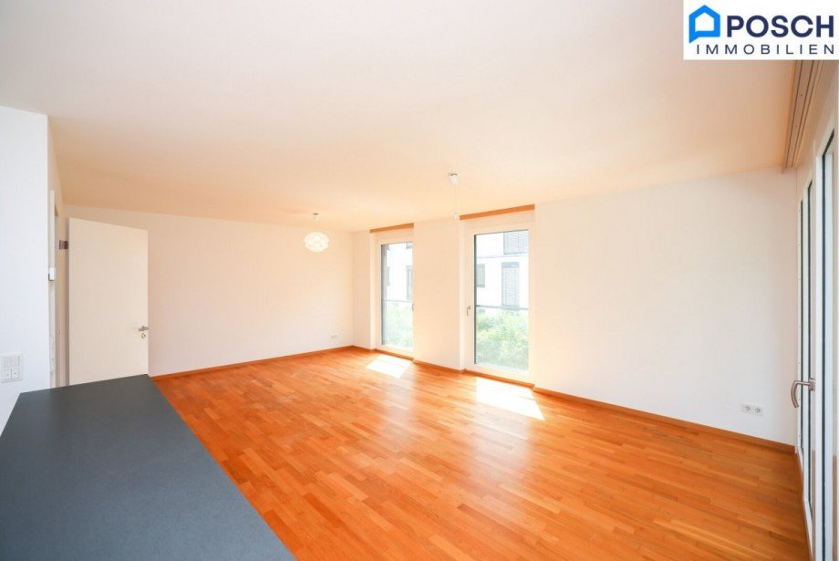  Etagenwohnung Wien