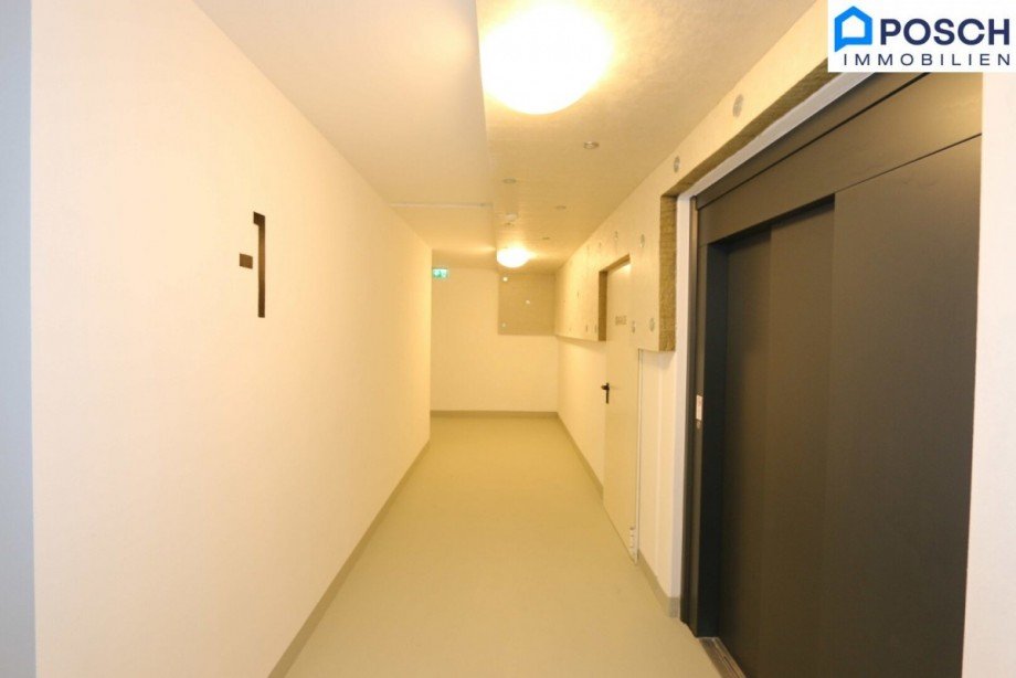  Wohnung Strasshof an der Nordbahn