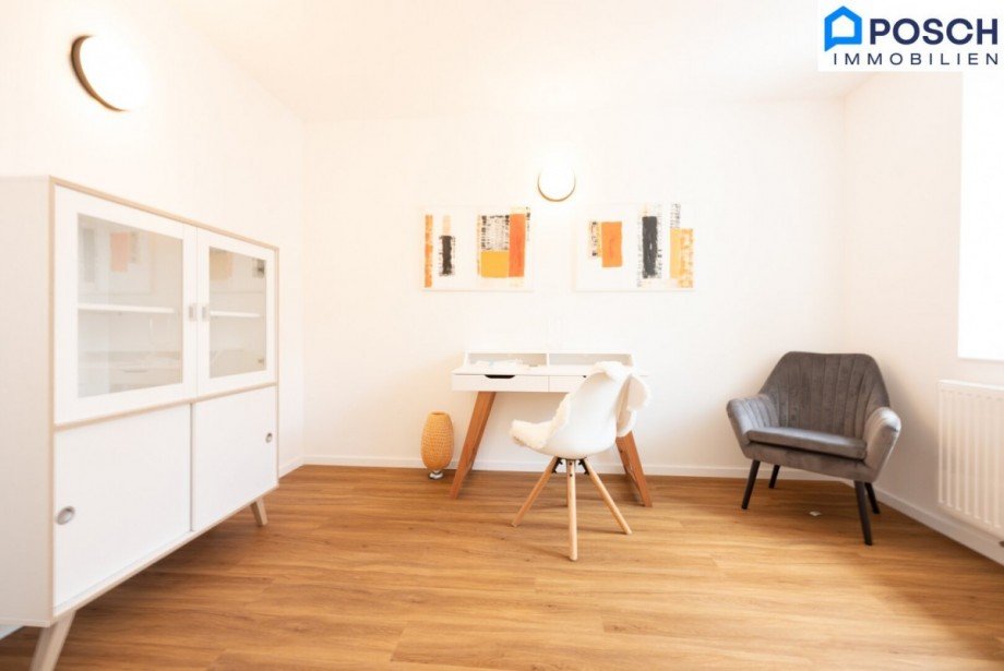  Dachgeschosswohnung Wien,Favoriten
