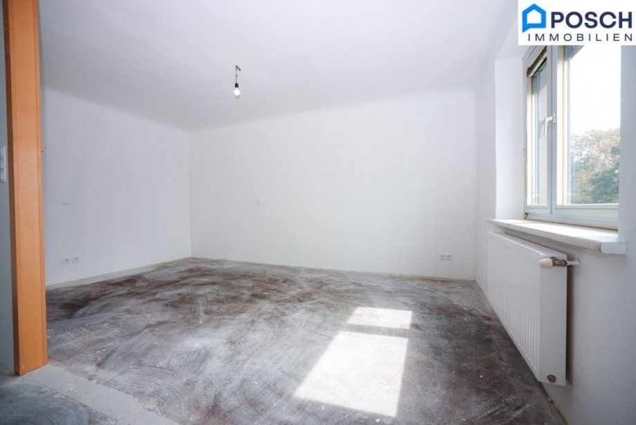  Etagenwohnung Wien,Favoriten