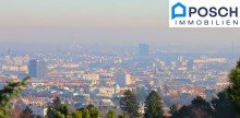  Einfamilienhaus einzigartiger Toplage mit Blick �ber WIEN, VIEW OVER VIENNA, Lage Lage Lage,