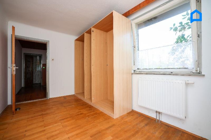  Einfamilienhaus Graz,09.Bez.:Waltendorf