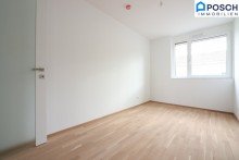  *Wie NEU* PAUSCHALMIETE* INKL.HEIZUNG*  3 ZIMMER* GROSSER BALKON*  HOFRUHELAGE* WEITBLICK* TIEFGARAGE optional* TOP K�CHE*