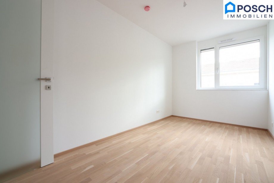  Etagenwohnung Wien,Ottakring