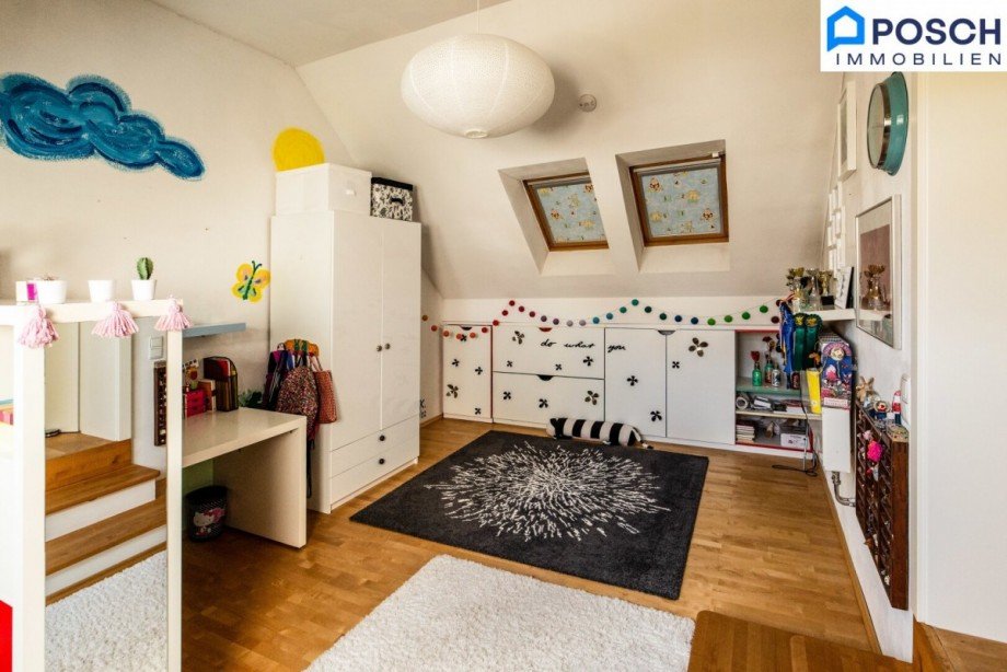  Einfamilienhaus Brunn am Gebirge