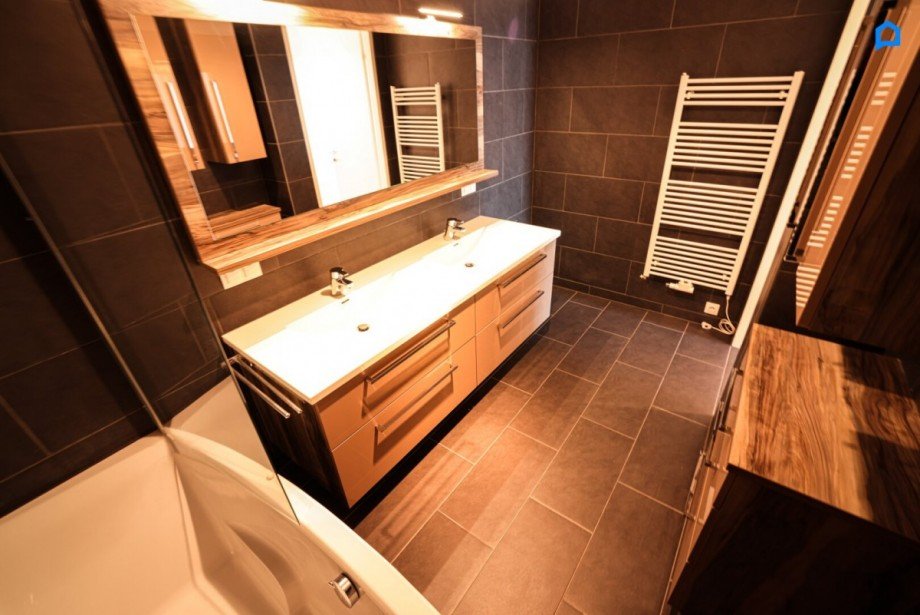  Etagenwohnung Wien