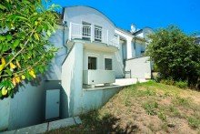  Gro�z�giges Familienhaus, 5 Zimmer, Vollkeller, Fu�bodenheizung, Gro�er Garten, Garage plus weiterer Abstellplatz, Gr�nlage