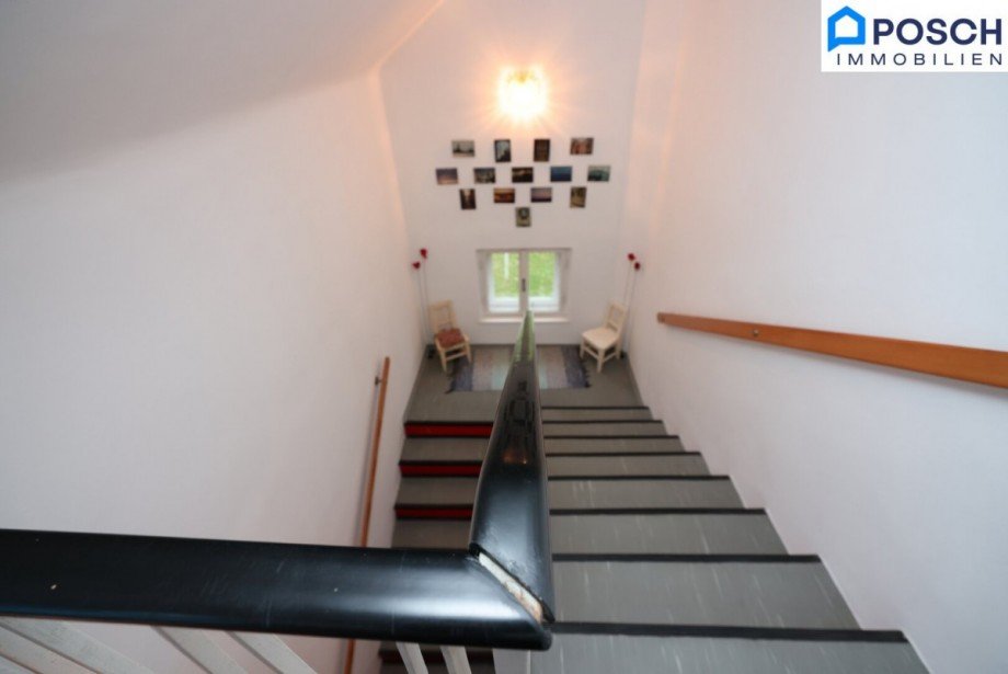  Wohngrundst�ck Wien,Floridsdorf