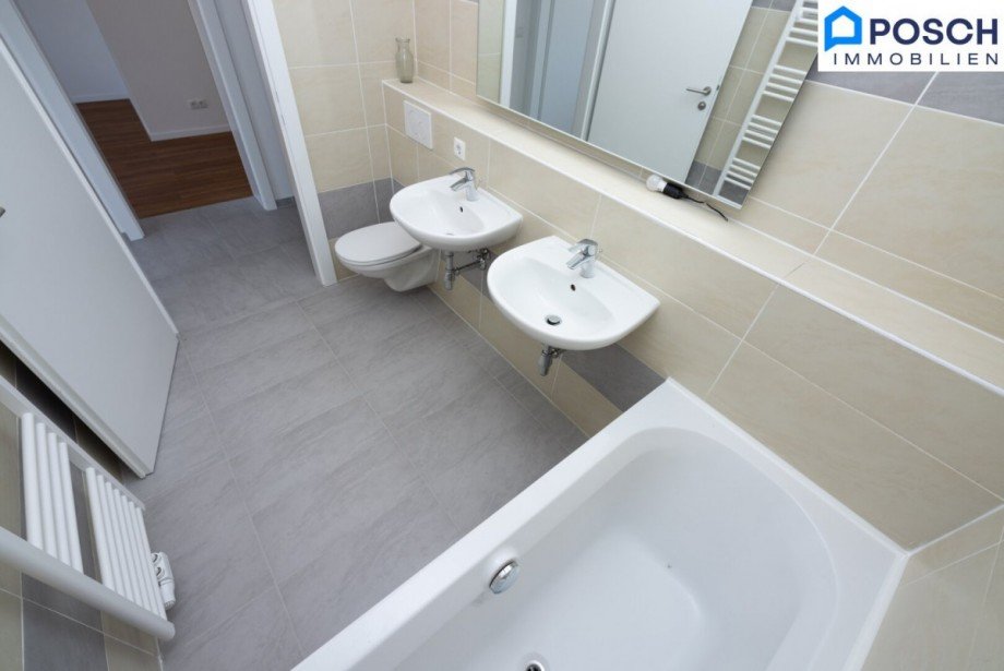  Dachgeschosswohnung Wien,Favoriten