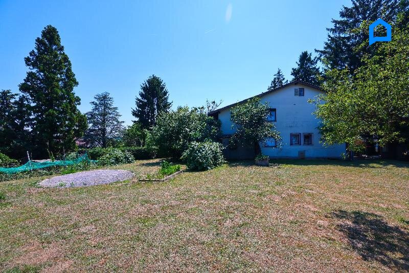  Einfamilienhaus Graz,09.Bez.:Waltendorf