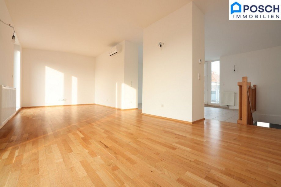  Dachgeschosswohnung Wien,Favoriten