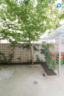  +Helle + ruhige + Dachgeschoss Maisonette+ Klimaanlage + in renoviertem Jahrhundertwendehaus+Komplett sanierter Erstbezug + 4.Liftstock +  Kellerabteil+