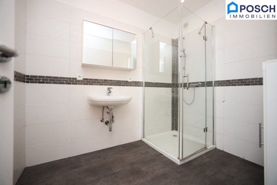  Etagenwohnung Wiener Neudorf
