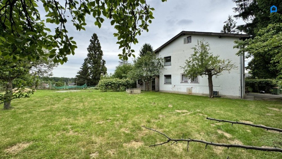  Grundst�ck Graz,09.Bez.:Waltendorf