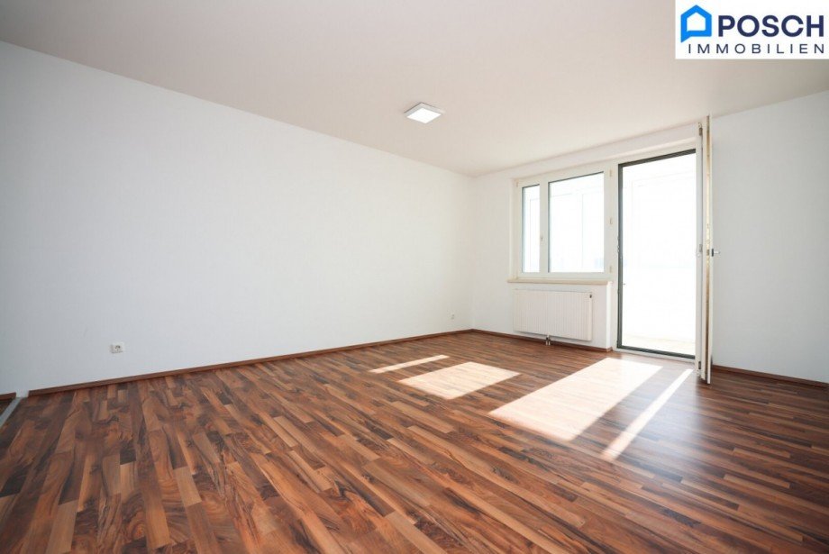  Etagenwohnung Wiener Neudorf