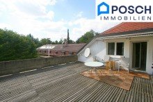  Schlossartiges Anwesen, Familien Villa, mit gro�em Potential und sch�nem Grundst�ck