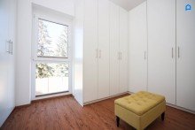  Neuwertig !  Exklusives Reiheneckhaus TOP Ausstattung inkl. mit POOL  in idyllischer Ruhelage - Perfekt f�r Paare & Familien, VOLLAUSSTATTUNG !