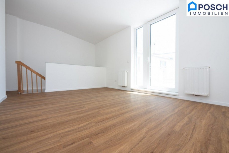  Dachgeschosswohnung Wien,Favoriten