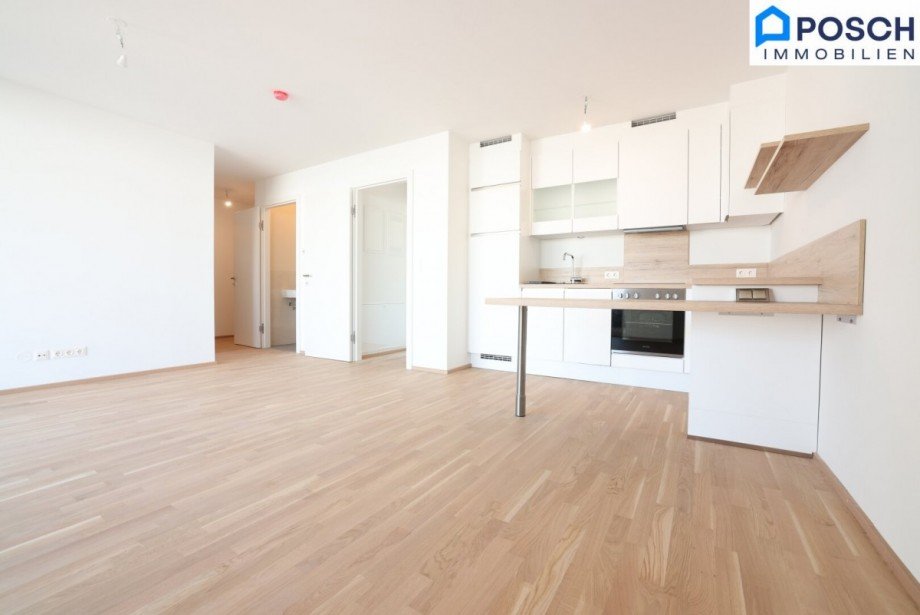  Etagenwohnung Wien,Ottakring