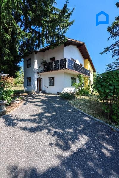  Einfamilienhaus Graz,09.Bez.:Waltendorf