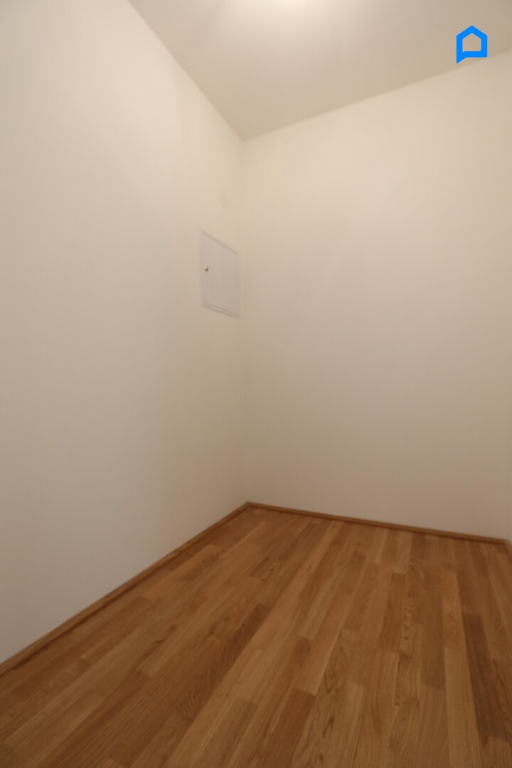 Etagenwohnung Wien