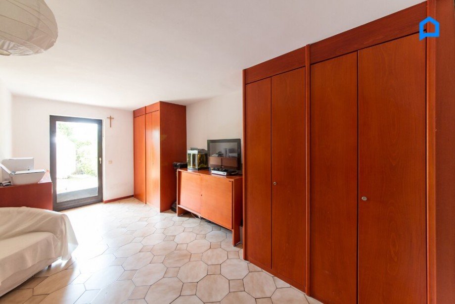  Reihenhaus Wien