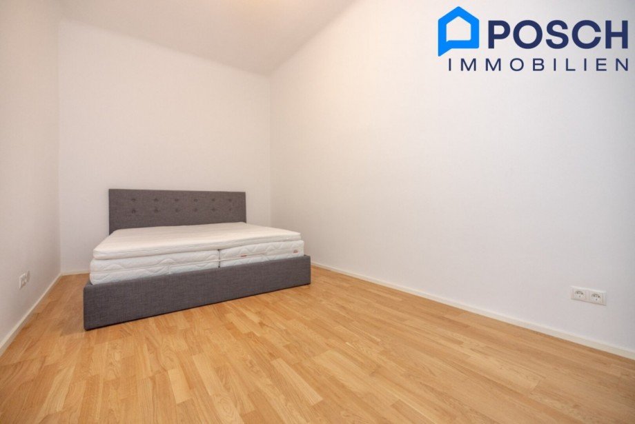  Etagenwohnung Wien,Landstra�e