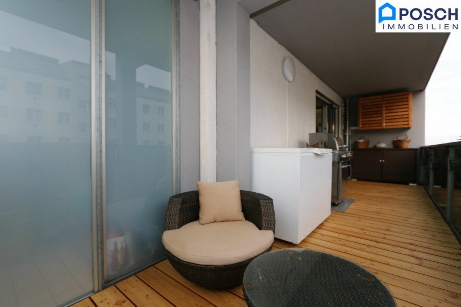  Etagenwohnung Wien,Leopoldstadt